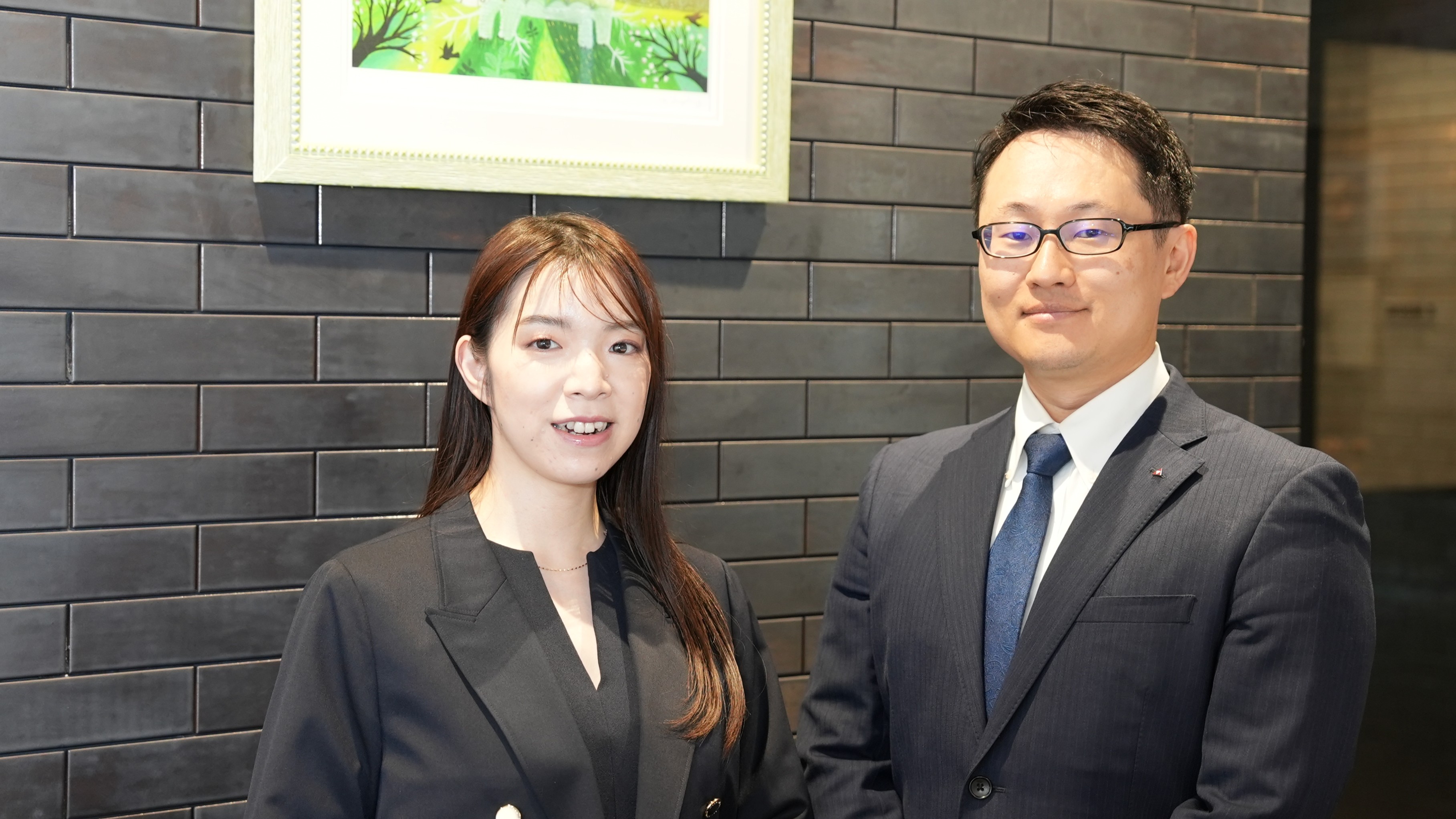 ミツウロコ法務で実現する「事業と伴走する」弁護士のキャリア